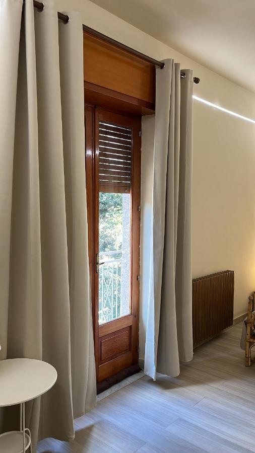 Casa Don Vicenzo Hotel Randazzo Ngoại thất bức ảnh