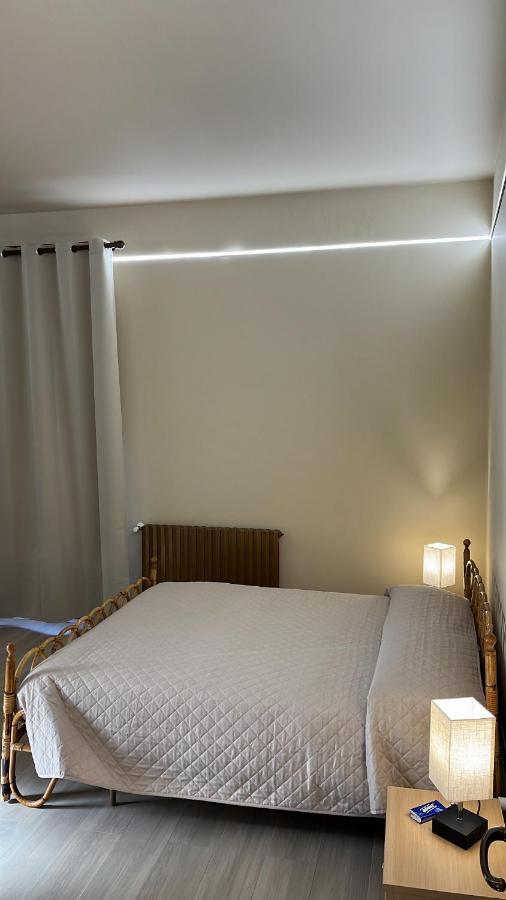 Casa Don Vicenzo Hotel Randazzo Ngoại thất bức ảnh