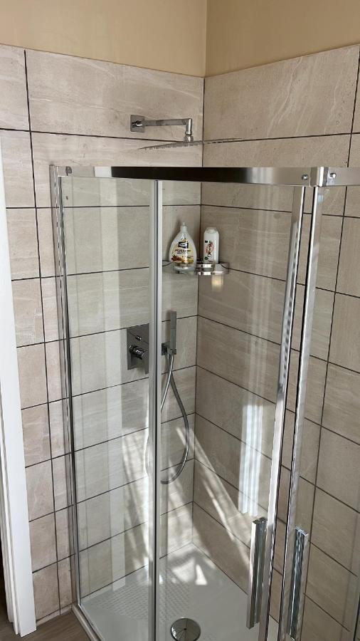 Casa Don Vicenzo Hotel Randazzo Ngoại thất bức ảnh