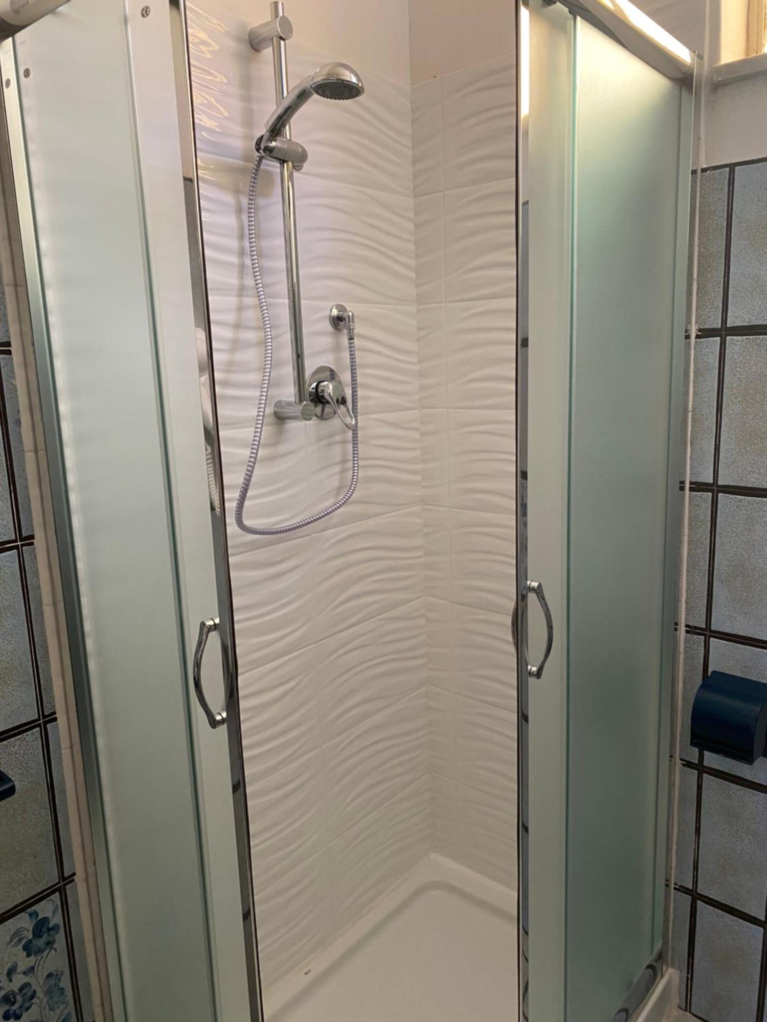 Casa Don Vicenzo Hotel Randazzo Ngoại thất bức ảnh